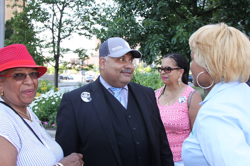 NFJC Gathering Niagara Square July 12 2016 132.JPG